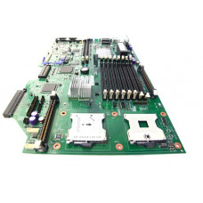 IBM System Motherboard Xseries 336 Server 2 25R9195